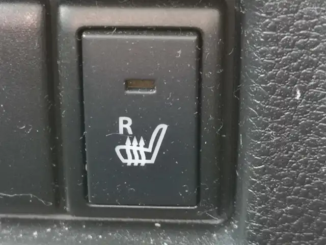 スズキ スペーシア HYBRID X 茨城県 2019(令1)年 4万km ツールグリーンパールメタリック/ブラック2トーン 衝突軽減ブレーキ/後コーナーセンサー/社外ナビ（フルセグTV/Bluetooth/CD/DVD/両側パワースライドドア/シートヒーター/ETC/ドラレコ/ルーフレール