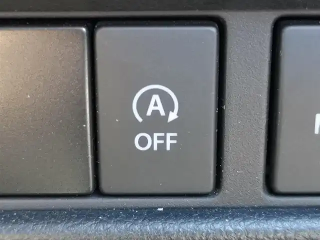 スズキ スペーシア HYBRID X 茨城県 2019(令1)年 4万km ツールグリーンパールメタリック/ブラック2トーン 衝突軽減ブレーキ/後コーナーセンサー/社外ナビ（フルセグTV/Bluetooth/CD/DVD/両側パワースライドドア/シートヒーター/ETC/ドラレコ/ルーフレール