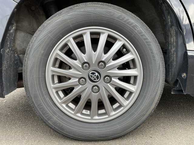 トヨタ エスクァイア ハイブリッド Gi 宮城県 2015(平27)年 14.9万km スパークリングブラックパールクリスタルシャイン 【(株)IDOMが運営する【じしゃロン仙台店】の自社ローン対象車両になります。こちらは現金ご利用時の価格です。自社ローンご希望の方は別途その旨お申付け下さい。】/純正SDナビ/バックカメラ/フルセグ/Qi充電/ビルトインETC/クルコン/前席シートヒーター/両側パワスラ