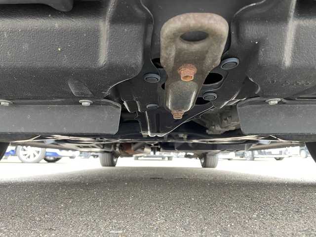 トヨタ エスクァイア ハイブリッド Gi 宮城県 2015(平27)年 14.9万km スパークリングブラックパールクリスタルシャイン 【(株)IDOMが運営する【じしゃロン仙台店】の自社ローン対象車両になります。こちらは現金ご利用時の価格です。自社ローンご希望の方は別途その旨お申付け下さい。】/純正SDナビ/バックカメラ/フルセグ/Qi充電/ビルトインETC/クルコン/前席シートヒーター/両側パワスラ