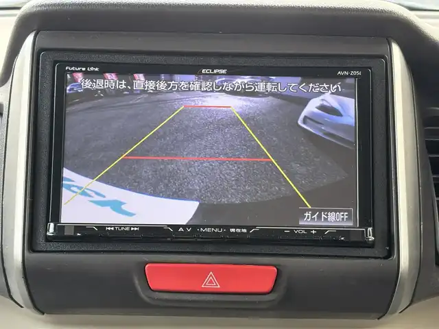 ホンダ Ｎ ＢＯＸ