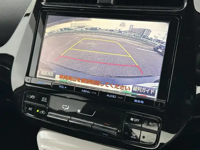 車両画像15