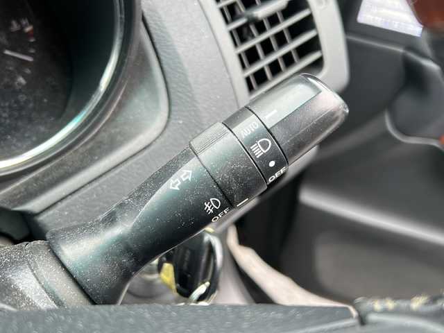 トヨタ ハリアー 240G Lパッケージ 千葉県 2010(平22)年 11万km ブラック 純正ＨＤＤナビ　バックカメラ　社外ＥＴＣ　ＣＤオーディオ　リモコンキー　ＡＵＴＯ機能エアコン　運転席パワーシート　純正フロアマット　社外前方ドライブレコーダー　キセノンライト　純正１７ＡＷ