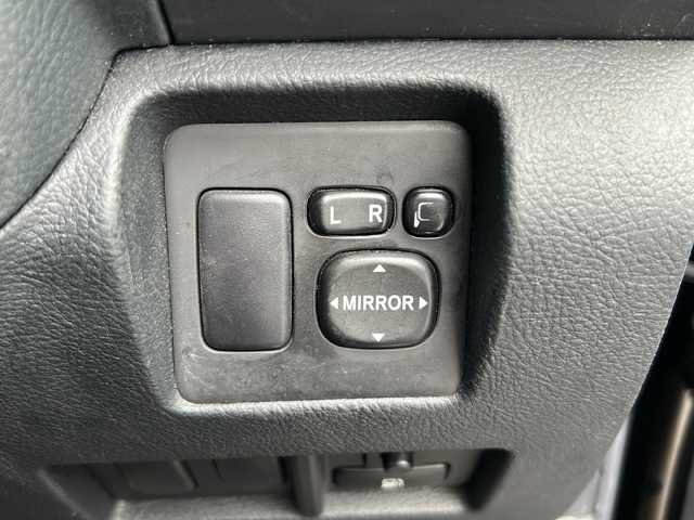 トヨタ ハリアー 240G Lパッケージ 千葉県 2010(平22)年 11万km ブラック 純正ＨＤＤナビ　バックカメラ　社外ＥＴＣ　ＣＤオーディオ　リモコンキー　ＡＵＴＯ機能エアコン　運転席パワーシート　純正フロアマット　社外前方ドライブレコーダー　キセノンライト　純正１７ＡＷ