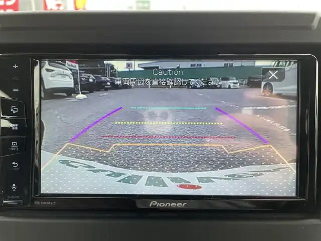 スズキ ジムニー シエラ JC 千葉県 2021(令3)年 3.1万km ミディアムグレー ワンオーナー/スズキセーフティーサポート/・デュアルセンサーブレーキサポート/・車線逸脱警報/・誤発進抑制機能/・標識認識機能/クルーズコントロール/社外ディスプレイオーディオ【PVH-9300DVSZS】/・CD/DVD/Bluetooth/バックカメラ/DEAN CROSS COUNTRY16インチアルミホイール/JAOSステップカバー/背面タイヤハードカバー/レザー調シートカバー/スマートキー/ヒルディセントコントロール/前席シートヒーター/純正LEDヘッドライト/フォグランプ/ビルトインETC2.0/カーテンエアバッグ/新車時保証書＆取扱説明書