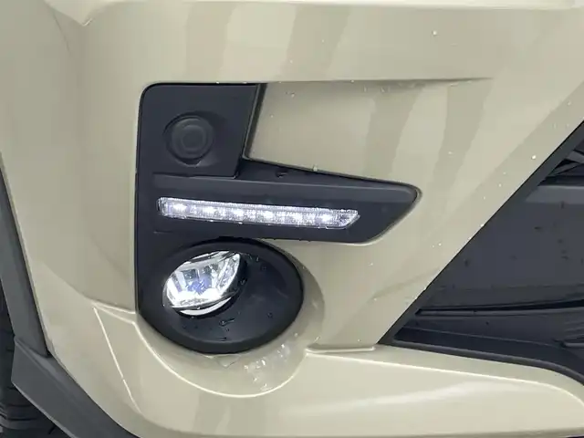 トヨタ ライズ Z 福井県 2022(令4)年 1.8万km ナチュラルベージュマイカM 4WD/純正ディスプレイオーディオ/【FM/AM/BT/フルセグTV/ Androidauto/HDMI】/全方位カメラ/衝突軽減ブレーキ/BSM/アダプティブクルーズコントロール/コーナーセンサー/オートホールド/前席シートヒーター/ETC2.0/アイドリングストップ/横滑り防止装置