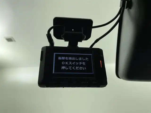 トヨタ ライズ Z 福井県 2022(令4)年 1.8万km ナチュラルベージュマイカM 4WD/純正ディスプレイオーディオ/【FM/AM/BT/フルセグTV/ Androidauto/HDMI】/全方位カメラ/衝突軽減ブレーキ/BSM/アダプティブクルーズコントロール/コーナーセンサー/オートホールド/前席シートヒーター/ETC2.0/アイドリングストップ/横滑り防止装置
