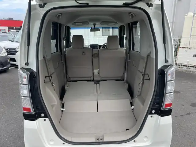 ホンダ Ｎ ＢＯＸ G ターボパッケージ 栃木県 2013(平25)年 8.4万km プレミアムホワイトパール 株)IDOMが運営する【じしゃロン小山店】の自社ローン専用車両になります。こちらは現金またはオートローンご利用時の価格です。自社ローンご希望の方は別途その旨お申付け下さい//禁煙車/純正ワンセグナビ/（CD/DVD/AM/FMラジオ）/スマートキー/プッシュスタート/バックカメラ/クルーズコントロール/ＥＴＣ/パドルシフト/両側パワースライドドア/ステアリングリモコン/電動格納ドアミラー/パワーウインドウ/オートライト