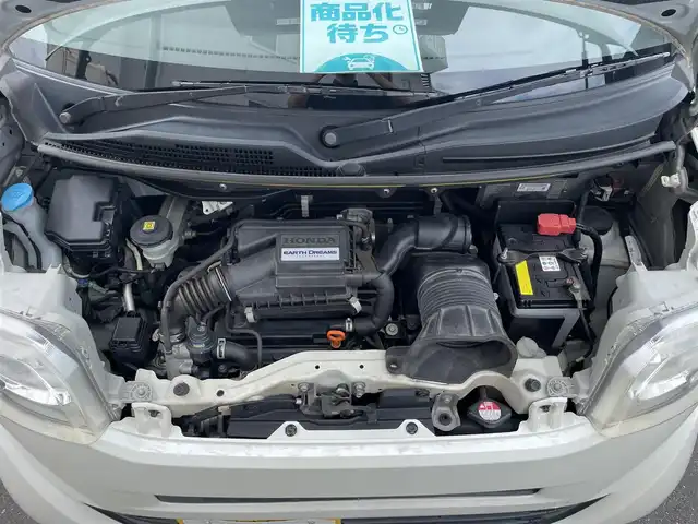 ホンダ Ｎ ＢＯＸ G ターボパッケージ 栃木県 2013(平25)年 8.4万km プレミアムホワイトパール 株)IDOMが運営する【じしゃロン小山店】の自社ローン専用車両になります。こちらは現金またはオートローンご利用時の価格です。自社ローンご希望の方は別途その旨お申付け下さい//禁煙車/純正ワンセグナビ/（CD/DVD/AM/FMラジオ）/スマートキー/プッシュスタート/バックカメラ/クルーズコントロール/ＥＴＣ/パドルシフト/両側パワースライドドア/ステアリングリモコン/電動格納ドアミラー/パワーウインドウ/オートライト