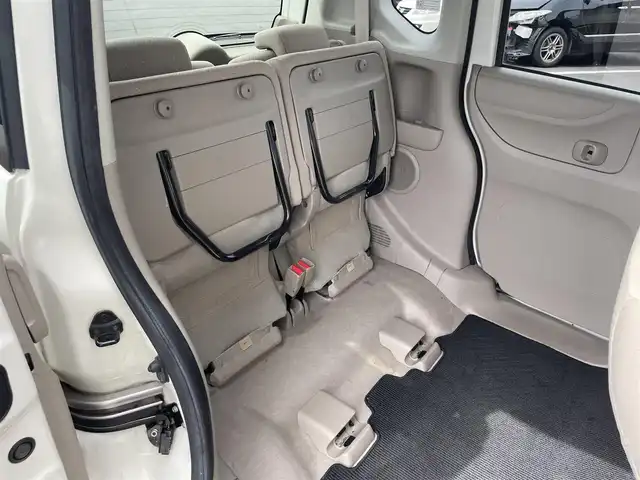 ホンダ Ｎ ＢＯＸ G ターボパッケージ 栃木県 2013(平25)年 8.4万km プレミアムホワイトパール 株)IDOMが運営する【じしゃロン小山店】の自社ローン専用車両になります。こちらは現金またはオートローンご利用時の価格です。自社ローンご希望の方は別途その旨お申付け下さい//禁煙車/純正ワンセグナビ/（CD/DVD/AM/FMラジオ）/スマートキー/プッシュスタート/バックカメラ/クルーズコントロール/ＥＴＣ/パドルシフト/両側パワースライドドア/ステアリングリモコン/電動格納ドアミラー/パワーウインドウ/オートライト