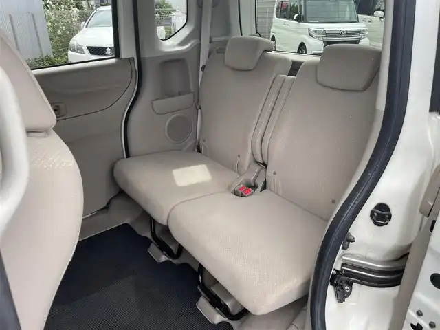 ホンダ Ｎ ＢＯＸ G ターボパッケージ 栃木県 2013(平25)年 8.4万km プレミアムホワイトパール 株)IDOMが運営する【じしゃロン小山店】の自社ローン専用車両になります。こちらは現金またはオートローンご利用時の価格です。自社ローンご希望の方は別途その旨お申付け下さい//禁煙車/純正ワンセグナビ/（CD/DVD/AM/FMラジオ）/スマートキー/プッシュスタート/バックカメラ/クルーズコントロール/ＥＴＣ/パドルシフト/両側パワースライドドア/ステアリングリモコン/電動格納ドアミラー/パワーウインドウ/オートライト
