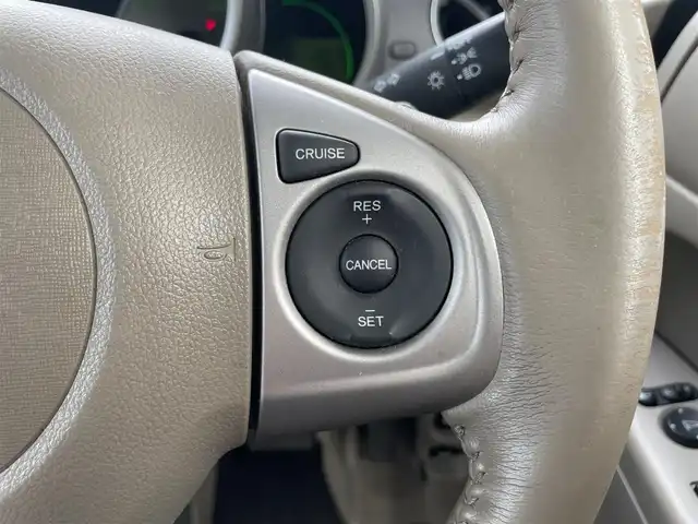 ホンダ Ｎ ＢＯＸ G ターボパッケージ 栃木県 2013(平25)年 8.4万km プレミアムホワイトパール 株)IDOMが運営する【じしゃロン小山店】の自社ローン専用車両になります。こちらは現金またはオートローンご利用時の価格です。自社ローンご希望の方は別途その旨お申付け下さい//禁煙車/純正ワンセグナビ/（CD/DVD/AM/FMラジオ）/スマートキー/プッシュスタート/バックカメラ/クルーズコントロール/ＥＴＣ/パドルシフト/両側パワースライドドア/ステアリングリモコン/電動格納ドアミラー/パワーウインドウ/オートライト