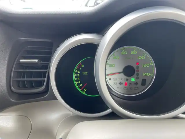 ホンダ Ｎ ＢＯＸ G ターボパッケージ 栃木県 2013(平25)年 8.4万km プレミアムホワイトパール 株)IDOMが運営する【じしゃロン小山店】の自社ローン専用車両になります。こちらは現金またはオートローンご利用時の価格です。自社ローンご希望の方は別途その旨お申付け下さい//禁煙車/純正ワンセグナビ/（CD/DVD/AM/FMラジオ）/スマートキー/プッシュスタート/バックカメラ/クルーズコントロール/ＥＴＣ/パドルシフト/両側パワースライドドア/ステアリングリモコン/電動格納ドアミラー/パワーウインドウ/オートライト