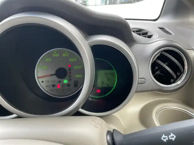 ホンダ Ｎ ＢＯＸ G ターボパッケージ 栃木県 2013(平25)年 8.4万km プレミアムホワイトパール 株)IDOMが運営する【じしゃロン小山店】の自社ローン専用車両になります。こちらは現金またはオートローンご利用時の価格です。自社ローンご希望の方は別途その旨お申付け下さい//禁煙車/純正ワンセグナビ/（CD/DVD/AM/FMラジオ）/スマートキー/プッシュスタート/バックカメラ/クルーズコントロール/ＥＴＣ/パドルシフト/両側パワースライドドア/ステアリングリモコン/電動格納ドアミラー/パワーウインドウ/オートライト