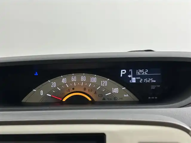 ダイハツ ムーヴ キャンバス X メイクアップ SA Ⅲ 道央・札幌 2018(平30)年 2.2万km パールホワイトⅢ/シルキーブルーパール 2トーン ・ワンオーナー/・４WD/・寒冷地仕様/・純正8インチナビ/　CD/DVD/SD/BT/フルセグ/・全方位カメラ/・前後ドライブレコーダー/・スマートアシスト３/・レーンキープアシスト/・オートハイビーム/・コーナーセンサー/・フロントデアイサー/・D席シートヒーター/・両側スライドドア/・ライトレベライザー/・LEDヘッドライト/・オートライト/・プッシュスタート/・スマートキー/・純正エンジンスターター/・純正フロアマット/・ドアバイザー/・社外AW付スタッドレス積込(155/65/R14)