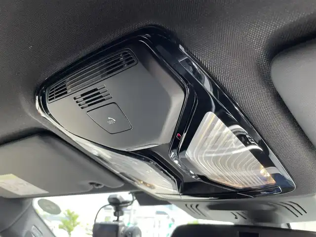 ＢＭＷ Ｍ３４０ｉ xDriveツーリング 長野県 2020(令2)年 4万km パール ４WD/純正ナビ/・Bluetooth/TV/360度バックカメラ/純正ETC/ドライブレコーダー/前席パワーシート/運転席メモリパワーシート/レザーシート/前席シートヒーター/純正フロアマット/純正19インチAW/前後コーナーセンサー/BSM/カードキー/パドルシフト/アイドリングストップ/クルーズコントロール追走あり/スマートキー/スペアキー有/スタッドレス積み込み/取り扱い説明書/保証書
