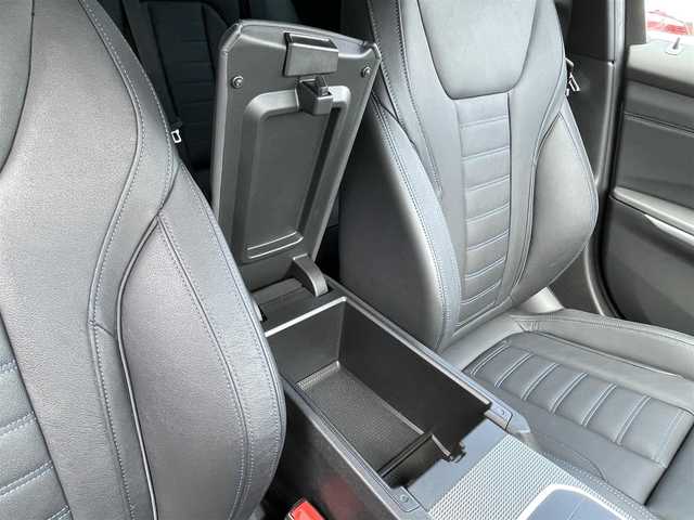 ＢＭＷ Ｍ３４０ｉ xDriveツーリング 長野県 2020(令2)年 4万km パール ４WD/純正ナビ/・Bluetooth/TV/360度バックカメラ/純正ETC/ドライブレコーダー/前席パワーシート/運転席メモリパワーシート/レザーシート/前席シートヒーター/純正フロアマット/純正19インチAW/前後コーナーセンサー/BSM/カードキー/パドルシフト/アイドリングストップ/クルーズコントロール追走あり/スマートキー/スペアキー有/スタッドレス積み込み/取り扱い説明書/保証書
