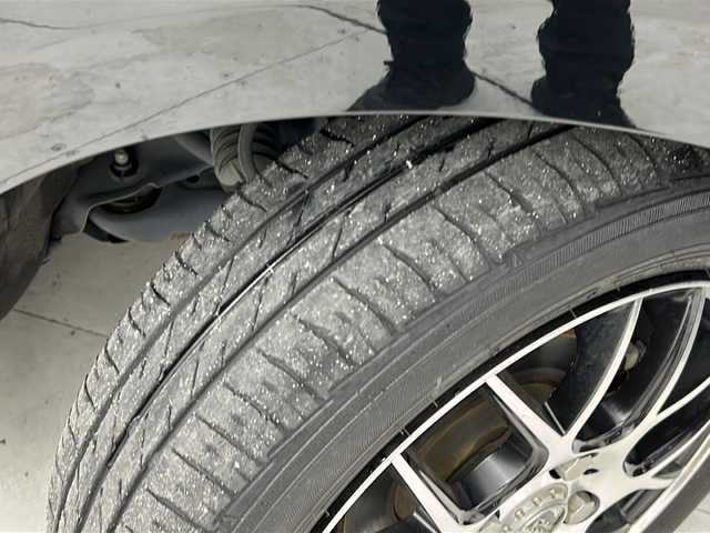 ホンダ Ｎ ＢＯＸ G SSパッケージ 宮城県 2016(平28)年 5.4万km クリスタルブラックパール 禁煙車/あんしんパッケージ/・シティブレーキアクティブシステム/・サイドカーテンエアバックシステム/純正ディスプレイオーディオ/・CD.Bluetooth.HDMI/ワンセグTV/バックカメラ/両側パワースライドドア/ビルトインＥＴＣ/前席シートヒーター/ＨＩＤヘッドライト/ECONスイッチ/横滑り防止装置/シートバックテーブル/サンシェード/プッシュスタート/スマートキー/社外14インチアルミホイール/純正フロアマット