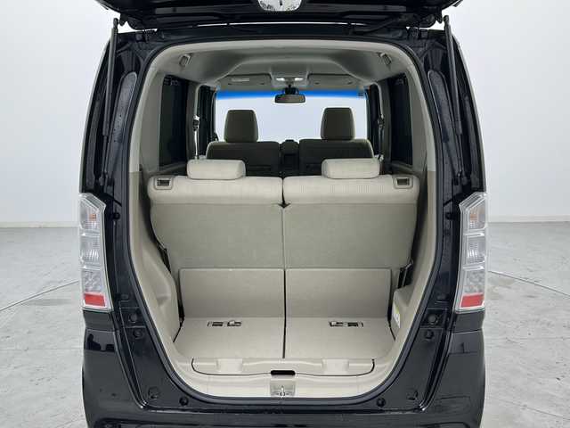ホンダ Ｎ ＢＯＸ G SSパッケージ 宮城県 2016(平28)年 5.4万km クリスタルブラックパール 禁煙車/あんしんパッケージ/・シティブレーキアクティブシステム/・サイドカーテンエアバックシステム/純正ディスプレイオーディオ/・CD.Bluetooth.HDMI/ワンセグTV/バックカメラ/両側パワースライドドア/ビルトインＥＴＣ/前席シートヒーター/ＨＩＤヘッドライト/ECONスイッチ/横滑り防止装置/シートバックテーブル/サンシェード/プッシュスタート/スマートキー/社外14インチアルミホイール/純正フロアマット