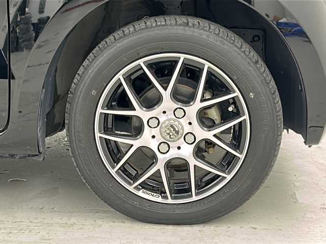 ホンダ Ｎ ＢＯＸ G SSパッケージ 宮城県 2016(平28)年 5.4万km クリスタルブラックパール 禁煙車/あんしんパッケージ/・シティブレーキアクティブシステム/・サイドカーテンエアバックシステム/純正ディスプレイオーディオ/・CD.Bluetooth.HDMI/ワンセグTV/バックカメラ/両側パワースライドドア/ビルトインＥＴＣ/前席シートヒーター/ＨＩＤヘッドライト/ECONスイッチ/横滑り防止装置/シートバックテーブル/サンシェード/プッシュスタート/スマートキー/社外14インチアルミホイール/純正フロアマット