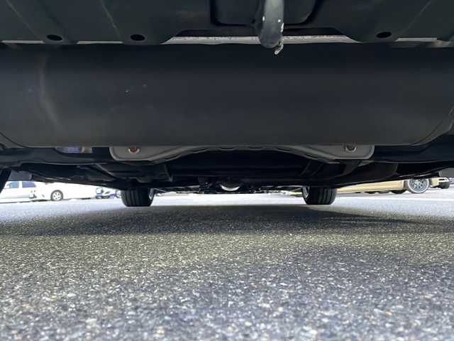 ホンダ ジェイド RS ホンダセンシング 山口県 2018(平30)年 6万km プラチナホワイトパール 純正メモリナビ/Bluetooth/フルセグTV/バックカメラ/LEDヘッドライト/オートライト/レーンキープアシスト/衝突軽減ブレーキ/横滑り防止装置/スマートキー＆プッシュスタート/社外レーダー探知機/社外デジタルインナーミラー/車高調/社外シートカバー/クルーズコントロール/ステアリングスイッチ/ビルトインETC/HDMI入力端子/パドルシフト/保証書・取説/スペアキー1個