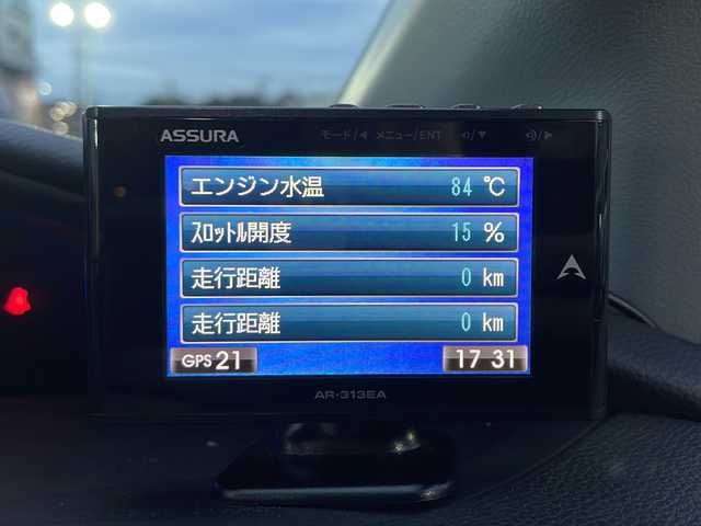 ホンダ ジェイド RS ホンダセンシング 山口県 2018(平30)年 6万km プラチナホワイトパール 純正メモリナビ/Bluetooth/フルセグTV/バックカメラ/LEDヘッドライト/オートライト/レーンキープアシスト/衝突軽減ブレーキ/横滑り防止装置/スマートキー＆プッシュスタート/社外レーダー探知機/社外デジタルインナーミラー/車高調/社外シートカバー/クルーズコントロール/ステアリングスイッチ/ビルトインETC/HDMI入力端子/パドルシフト/保証書・取説/スペアキー1個