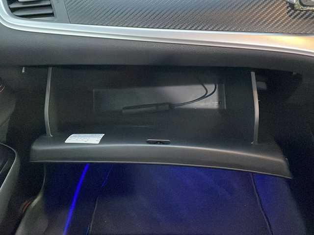 ホンダ ジェイド RS ホンダセンシング 山口県 2018(平30)年 6万km プラチナホワイトパール 純正メモリナビ/Bluetooth/フルセグTV/バックカメラ/LEDヘッドライト/オートライト/レーンキープアシスト/衝突軽減ブレーキ/横滑り防止装置/スマートキー＆プッシュスタート/社外レーダー探知機/社外デジタルインナーミラー/車高調/社外シートカバー/クルーズコントロール/ステアリングスイッチ/ビルトインETC/HDMI入力端子/パドルシフト/保証書・取説/スペアキー1個