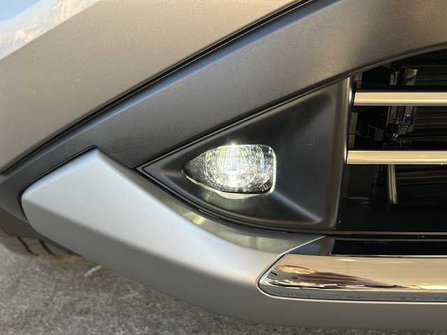 日産 エクストレイル G e－4ORCE 京都府 2024(令6)年 1.7万km ゴールド ワンオーナー　/ナッパ茶革シート　/サンルーフ　/ルーフレール/全方位カメラ　/プロパイロット　/e-Pedal /パーキングアシスト/ダウンヒルアシストコントロール/１２．３インチ純正ディスプレイオーディオナビ　/フルセグTV/Bluetooth/AppleCarPlay/USB接続/置くだけ充電/ＨＵＤ　/禁煙　/デジタルインナーミラー /純正前後ドライブレコーダー/メモリーシート /前席パワーシート/シートヒーター/LEDヘッドライト/オートライト/オートマチックハイビーム/電動リアゲート/純正AW19インチ/Wエアバッグ/カーテンエアバッグ/ETC2.0