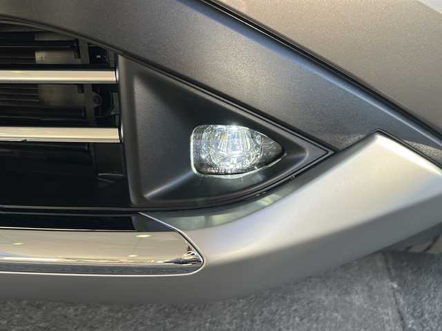 日産 エクストレイル G e－4ORCE 京都府 2024(令6)年 1.7万km ゴールド ワンオーナー　/ナッパ茶革シート　/サンルーフ　/ルーフレール/全方位カメラ　/プロパイロット　/e-Pedal /パーキングアシスト/ダウンヒルアシストコントロール/１２．３インチ純正ディスプレイオーディオナビ　/フルセグTV/Bluetooth/AppleCarPlay/USB接続/置くだけ充電/ＨＵＤ　/禁煙　/デジタルインナーミラー /純正前後ドライブレコーダー/メモリーシート /前席パワーシート/シートヒーター/LEDヘッドライト/オートライト/オートマチックハイビーム/電動リアゲート/純正AW19インチ/Wエアバッグ/カーテンエアバッグ/ETC2.0