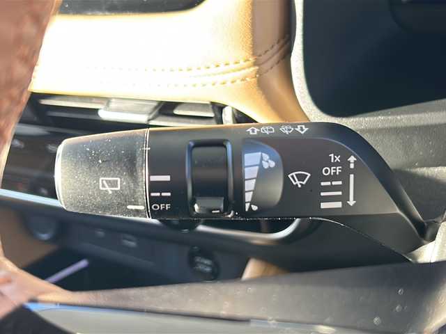 日産 エクストレイル G e－4ORCE 京都府 2024(令6)年 1.7万km ゴールド ワンオーナー　/ナッパ茶革シート　/サンルーフ　/ルーフレール/全方位カメラ　/プロパイロット　/e-Pedal /パーキングアシスト/ダウンヒルアシストコントロール/１２．３インチ純正ディスプレイオーディオナビ　/フルセグTV/Bluetooth/AppleCarPlay/USB接続/置くだけ充電/ＨＵＤ　/禁煙　/デジタルインナーミラー /純正前後ドライブレコーダー/メモリーシート /前席パワーシート/シートヒーター/LEDヘッドライト/オートライト/オートマチックハイビーム/電動リアゲート/純正AW19インチ/Wエアバッグ/カーテンエアバッグ/ETC2.0