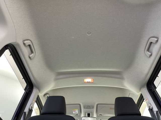 トヨタ ルーミー カスタムG－T 群馬県 2020(令2)年 1.2万km クールバイオレットクリスタルシャイン 純正ナビ　バックカメラ　アダプティブクルーズコントロール　衝突被害軽減ブレーキ　レーンアシスト　クリアランスソナー　両側電動スライドドア　革巻きステアリング　革巻きシフト　LEDヘッドライト　禁煙車