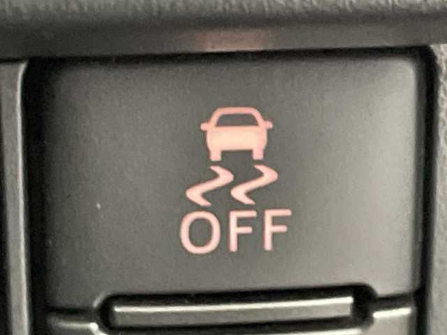 トヨタ ルーミー カスタムG－T 群馬県 2020(令2)年 1.2万km クールバイオレットクリスタルシャイン 純正ナビ　バックカメラ　アダプティブクルーズコントロール　衝突被害軽減ブレーキ　レーンアシスト　クリアランスソナー　両側電動スライドドア　革巻きステアリング　革巻きシフト　LEDヘッドライト　禁煙車