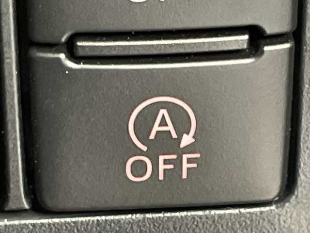 トヨタ ルーミー カスタムG－T 群馬県 2020(令2)年 1.2万km クールバイオレットクリスタルシャイン 純正ナビ　バックカメラ　アダプティブクルーズコントロール　衝突被害軽減ブレーキ　レーンアシスト　クリアランスソナー　両側電動スライドドア　革巻きステアリング　革巻きシフト　LEDヘッドライト　禁煙車