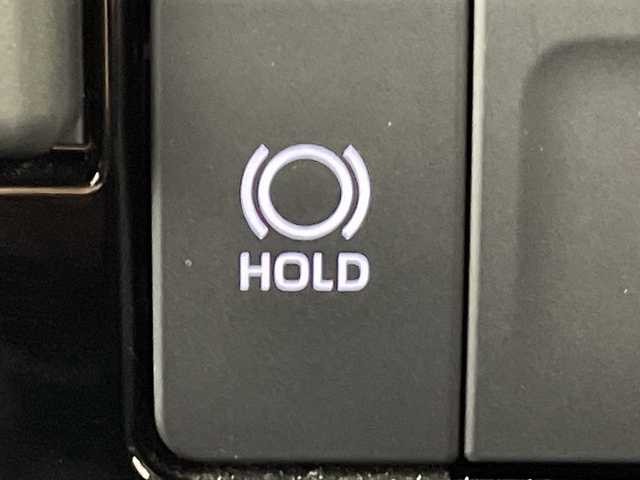 トヨタ ルーミー カスタムG－T 群馬県 2020(令2)年 1.2万km クールバイオレットクリスタルシャイン 純正ナビ　バックカメラ　アダプティブクルーズコントロール　衝突被害軽減ブレーキ　レーンアシスト　クリアランスソナー　両側電動スライドドア　革巻きステアリング　革巻きシフト　LEDヘッドライト　禁煙車