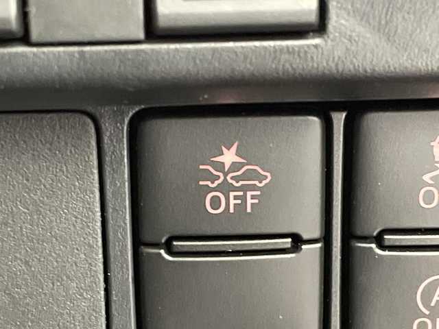 トヨタ ルーミー カスタムG－T 群馬県 2020(令2)年 1.2万km クールバイオレットクリスタルシャイン 純正ナビ　バックカメラ　アダプティブクルーズコントロール　衝突被害軽減ブレーキ　レーンアシスト　クリアランスソナー　両側電動スライドドア　革巻きステアリング　革巻きシフト　LEDヘッドライト　禁煙車