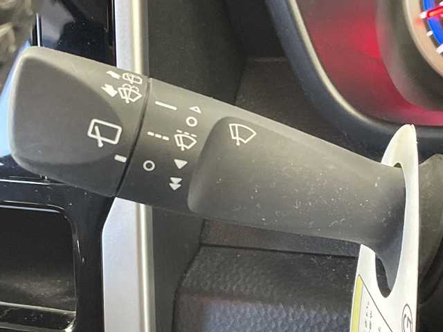 トヨタ ルーミー カスタムG－T 群馬県 2020(令2)年 1.2万km クールバイオレットクリスタルシャイン 純正ナビ　バックカメラ　アダプティブクルーズコントロール　衝突被害軽減ブレーキ　レーンアシスト　クリアランスソナー　両側電動スライドドア　革巻きステアリング　革巻きシフト　LEDヘッドライト　禁煙車