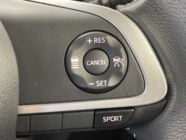 トヨタ ルーミー カスタムG－T 群馬県 2020(令2)年 1.2万km クールバイオレットクリスタルシャイン 純正ナビ　バックカメラ　アダプティブクルーズコントロール　衝突被害軽減ブレーキ　レーンアシスト　クリアランスソナー　両側電動スライドドア　革巻きステアリング　革巻きシフト　LEDヘッドライト　禁煙車