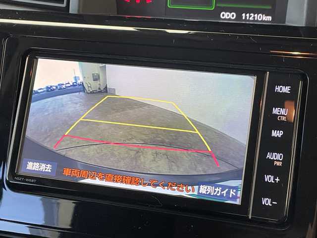 トヨタ ルーミー カスタムG－T 群馬県 2020(令2)年 1.2万km クールバイオレットクリスタルシャイン 純正ナビ　バックカメラ　アダプティブクルーズコントロール　衝突被害軽減ブレーキ　レーンアシスト　クリアランスソナー　両側電動スライドドア　革巻きステアリング　革巻きシフト　LEDヘッドライト　禁煙車