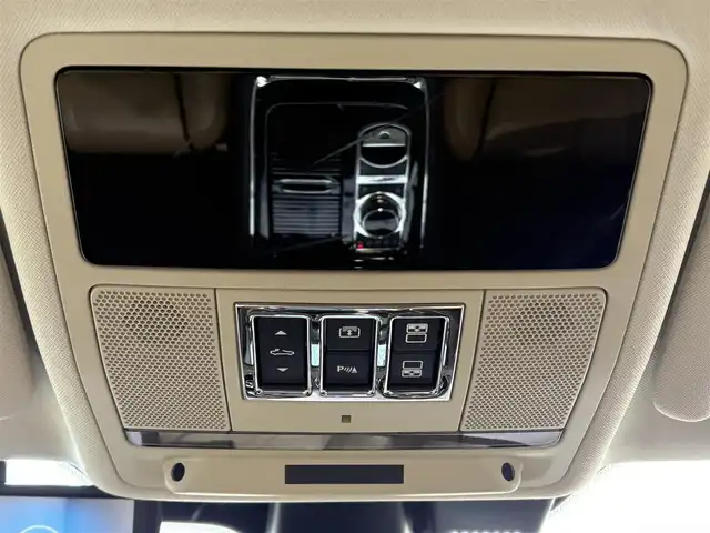 ジャガー ＸＪ プレミアムラグジュアリー 愛知県 2017(平29)年 4.7万km アルティメットブラック 純正ナビ(フルセグ/BT/USB/DVD/CD/AM/FM)/サンルーフ/アラウンドビューモニター/バックカメラ/電動リアゲート/ドライブレコーダー/ETC/レザーシート/パワーシート/シートヒーター/クルーズコントロール/パドルシフト/クリアランスソナー/ABS/横滑り防止装置/盗難防止装置/オートライト/ハンドルヒーター/電動格納式ミラー/パワーウィンドウ/パワーステアリング/純正アルミホイール/保証書/取扱説明書/スマートキー