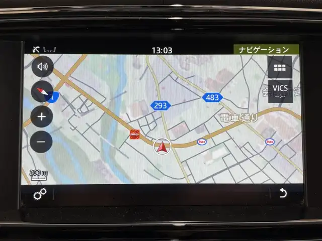 ジャガー ＸＪ プレミアムラグジュアリー 愛知県 2017(平29)年 4.7万km アルティメットブラック 純正ナビ(フルセグ/BT/USB/DVD/CD/AM/FM)/サンルーフ/アラウンドビューモニター/バックカメラ/電動リアゲート/ドライブレコーダー/ETC/レザーシート/パワーシート/シートヒーター/クルーズコントロール/パドルシフト/クリアランスソナー/ABS/横滑り防止装置/盗難防止装置/オートライト/ハンドルヒーター/電動格納式ミラー/パワーウィンドウ/パワーステアリング/純正アルミホイール/保証書/取扱説明書/スマートキー