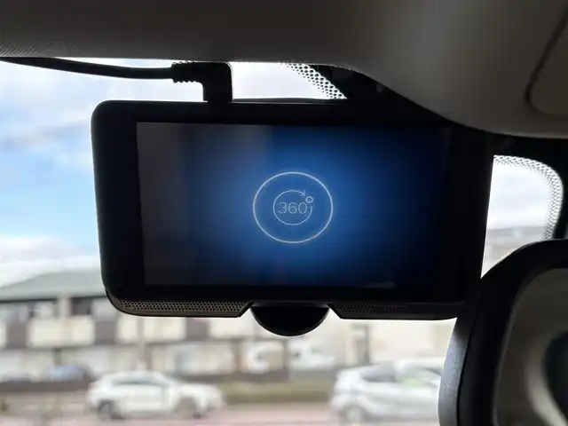 ジャガー ＸＪ プレミアムラグジュアリー 愛知県 2017(平29)年 4.7万km アルティメットブラック 純正ナビ(フルセグ/BT/USB/DVD/CD/AM/FM)/サンルーフ/アラウンドビューモニター/バックカメラ/電動リアゲート/ドライブレコーダー/ETC/レザーシート/パワーシート/シートヒーター/クルーズコントロール/パドルシフト/クリアランスソナー/ABS/横滑り防止装置/盗難防止装置/オートライト/ハンドルヒーター/電動格納式ミラー/パワーウィンドウ/パワーステアリング/純正アルミホイール/保証書/取扱説明書/スマートキー