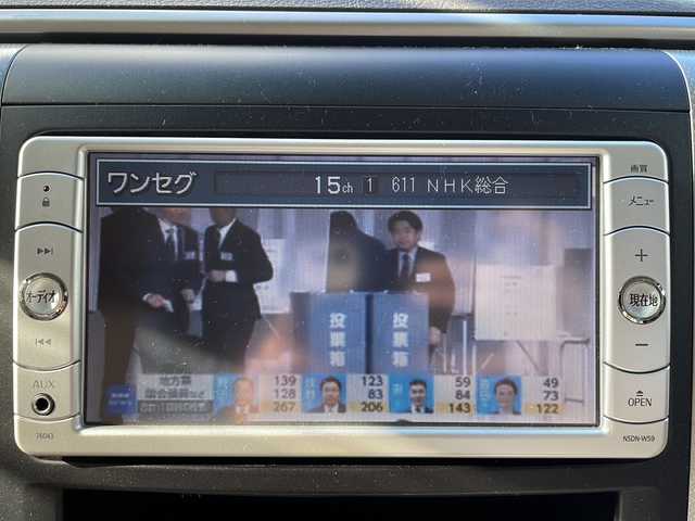 車両画像11