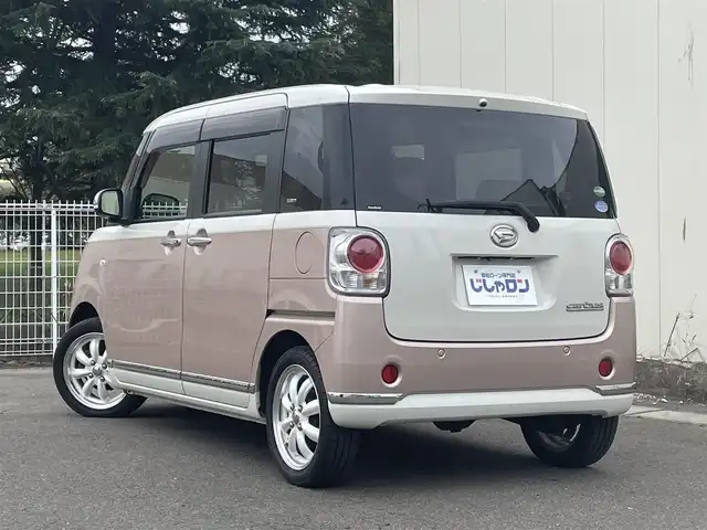 車両画像2