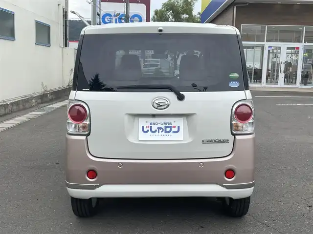 車両画像6