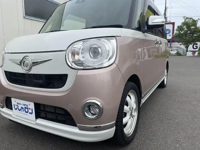 車両画像7