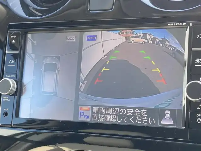 車両画像4