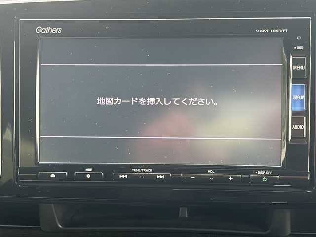 ホンダ Ｎ ＯＮＥ プレミアム 鳥取県 2018(平30)年 4.5万km プラチナホワイトパール あんしんパッケージ/・CTBA/・誤発進抑制機能/・サイドエアバック/・カーテンエアバック/ギャザーズナビ【VXM-185VFi】/・CD/DVD/・ミュージックラック/・フルセグ/バックモニター/スマートキー/プッシュスタート/ビルトインETC/AAC/クルーズコントロール/ドライブレコーダー/ハーフレザーシート /純正14AW/ABS/横滑り防止装置/セキュリティアラーム/オートライト/キセノンライト/360°スーパーUV＆IRカットガラス