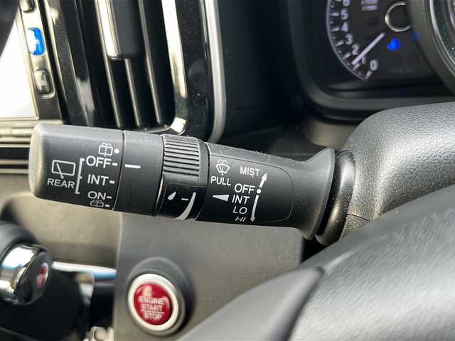 ホンダ Ｎ ＯＮＥ プレミアム 富山県 2015(平27)年 0.6万km プレミアムブルームーンパール 純正ナビ(ＡＭ、ＦＭ、ＢｌｕｅｔｏｏｔｈＡｕｄｉｏ、ＣＤ、ＤＶＤ)/(VXM-164VFi)　/スタッドレスタイヤＡＷセット　/バックカメラ　/スペアキー　/純正ビルトインＥＴＣ　/純正アルミ　/オートライト　/オートエアコン　/ワンセグＴＶ　/取扱説明書/保証書/記録簿/ナビ取扱説明書