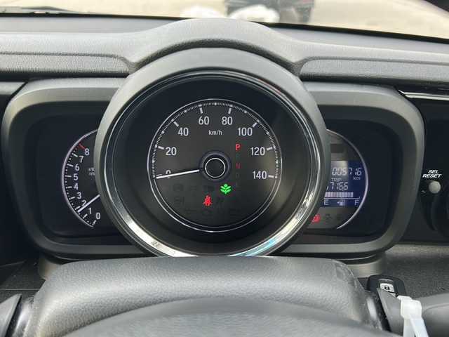 ホンダ Ｎ ＯＮＥ プレミアム 富山県 2015(平27)年 0.6万km プレミアムブルームーンパール 純正ナビ(ＡＭ、ＦＭ、ＢｌｕｅｔｏｏｔｈＡｕｄｉｏ、ＣＤ、ＤＶＤ)/(VXM-164VFi)　/スタッドレスタイヤＡＷセット　/バックカメラ　/スペアキー　/純正ビルトインＥＴＣ　/純正アルミ　/オートライト　/オートエアコン　/ワンセグＴＶ　/取扱説明書/保証書/記録簿/ナビ取扱説明書