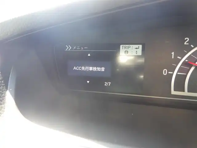 ホンダ Ｎ ＢＯＸ カスタム G L ホンダセンシング 千葉県 2020(令2)年 3.5万km シャイニンググレーM ホンダセンシング/・衝突軽減ブレーキ（CMBS）/・車線維持支援システム（LKAS）/・アダプティブクルーズコントロール（ACC）/・後方誤発進抑制機能/・誤発進抑制機能/両側パワースライドドア/純正メモリーナビ/地デジTV/【DVD/CD再生機能　Bluetooth接続】/バックカメラ/ドライブレコーダー（前後撮影）【ZDR-015】/ETC/LEDヘッドライト/LEDフォグライト/ウインカーミラー/リアコーナーセンサー/純正14インチアルミホイル/サイド/カーテンエアバッグ/スマートキー